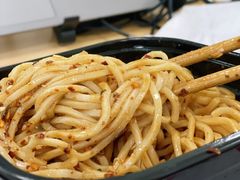 -渝乡人家(和平里店)