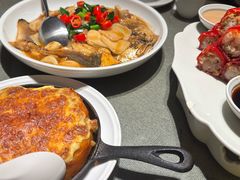 -朴墅(西湖青芝坞店·杭帮菜·家宴.14年的店)