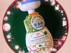 -Olé精品超市(沈阳万象城店)