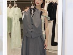 -KK ONE(京基滨河时代店)