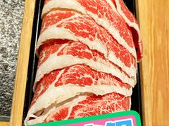 -湊湊火锅·茶憩(皇姑万象汇店)