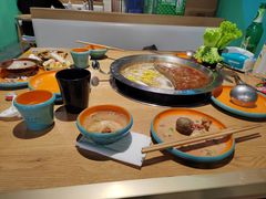 -铭记蛙小仙·活蛙畅享(CBD万达广场店)