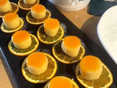 -驿舍·民國老营房院子私房菜(科学会堂店)