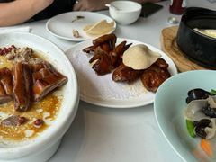 -红鱼湾餐厅(国际大厦店)
