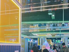 -快乐街区(成都龙湖北城天街店)