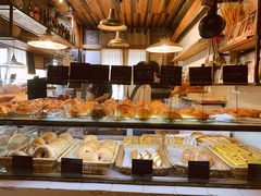 -仙峰天然面包(迎宾路店)
