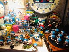 -seed station 中古玩具店(北投购物店)