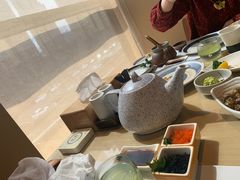 -味见·雪月花(天富路店)
