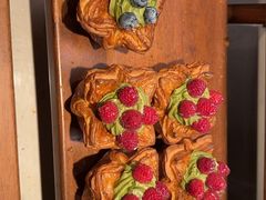 -红跑车HPCBAKERY(汉商店)