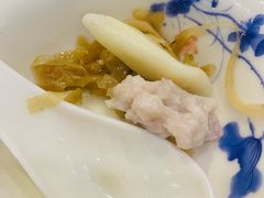-老来福·非遗酸汤兔(凯旋路店)