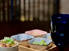 -彩丰楼中餐厅(佘山世茂洲际酒店)