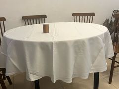 -春餐厅