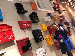 -大悦城(沈阳中街店)