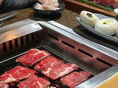 -暖都焼肉·和牛酒場(花都店)