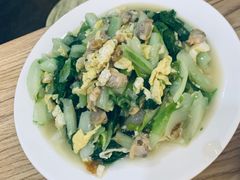 -九龙餐厅(大沽路店)