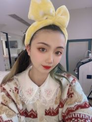 -谜秀韩式半永久纹眉纹绣洗眉