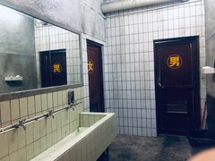 -丹虾|文和友小龙虾·烙锅(陕西路旗舰店)