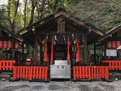 -野宫神社