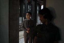 点击看大图 -苏州HX-合喜映画婚纱摄影