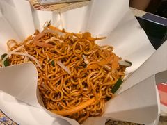 -点都德(长泰广场店)