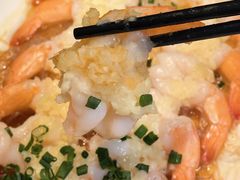 -外婆家(杭州马塍店·杭帮菜名店)