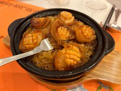 -美心·翠园(港汇恒隆广场店)