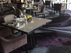 -广州四季酒店·佰鲜汇·现代法餐