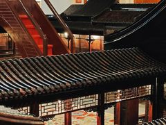 -中国紫檀博物馆