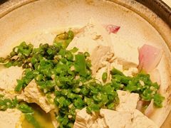 -唐猫庭院·千年陕菜(赛格国际购物中心店)