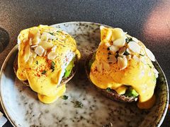 -LA PICADA 西班牙餐厅(成都远洋太古里店)