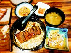 -平川日本料理