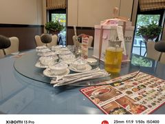 -25道湘·家常湖南菜(明堂店)