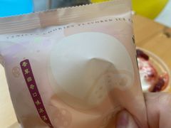-DQ·蛋糕·冰淇淋(富华里店)
