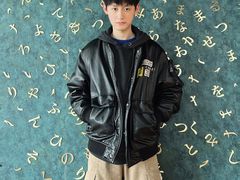 -帝京日语(春熙路旗舰校区)