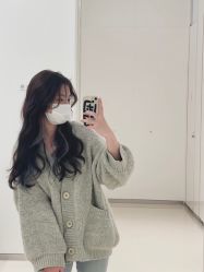 -MAGI美界造型