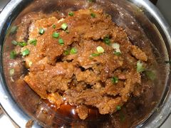 -味福记·江西小炒·南昌小吃(青山湖万达店)