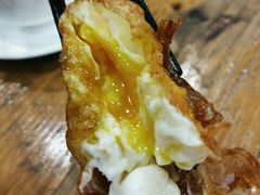 -红星光发煲仔饭(大石街店)