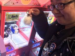 -PAWTOY爪e玩偶店(天兴罗斯福店)