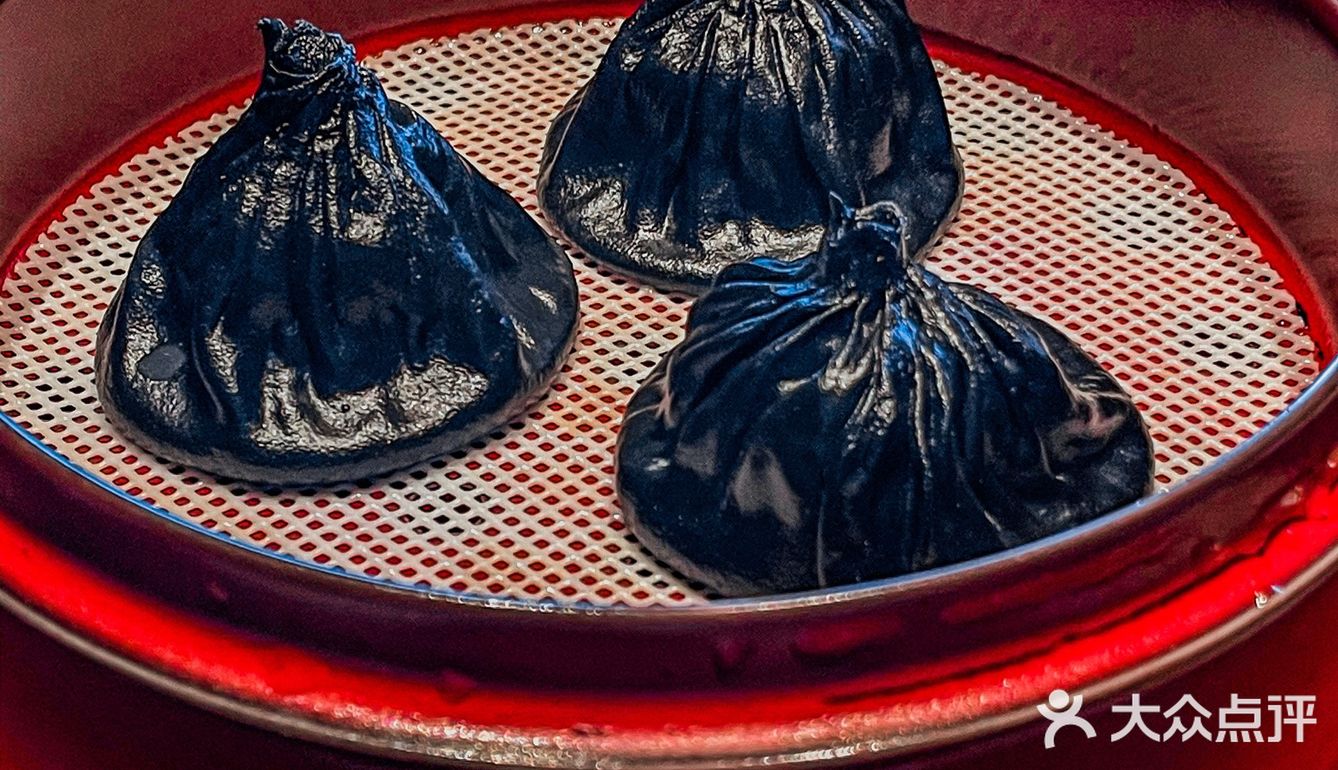 甲方爸爸称赞说，下回不是这家他不来[笑哭]
