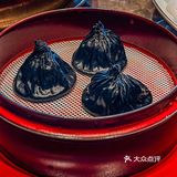 甲方爸爸称赞说，下回不是这家他不来[笑哭]