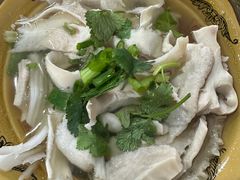 黄喉-小杨翘脚牛肉