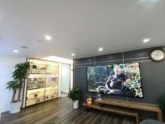 -Dr.Z dental仁康种植矫正中心