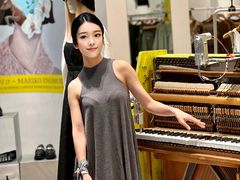 -上海尚嘉中心