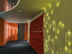 -CitiHot欢悦酒店(广州北京路店)