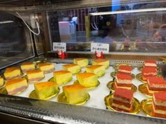 -一绪に和牛寿喜烧(罗湖益田假日店)
