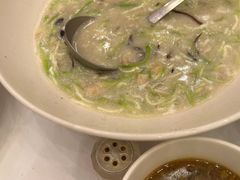 -小榄人家酒楼(民安店)
