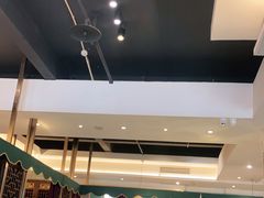 -茅溪菜·家宴(上品拾陆店)