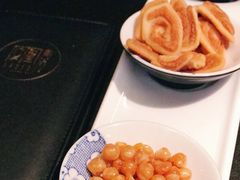 -凤凰湘语·湘粤鲜融(浦东旗舰店)