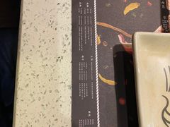 -猫抓烤肉(春熙路店)