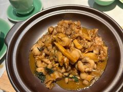 -江南厨子·品苏杭(华润万象店)